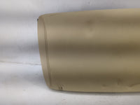2007 Lexus Ls460 Center Console Armrest Cover Lid Fits OEM Used Auto Parts - Oemusedautoparts1.com
