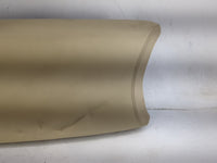 2007 Lexus Ls460 Center Console Armrest Cover Lid Fits OEM Used Auto Parts - Oemusedautoparts1.com