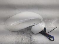 2007-2009 Lexus Ls460 Passenger Side View Mirror - Right Door Mirror OEM Used - Oemusedautoparts1.com