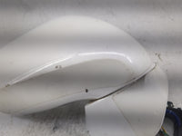 2007-2009 Lexus Ls460 Passenger Side View Mirror - Right Door Mirror OEM Used - Oemusedautoparts1.com