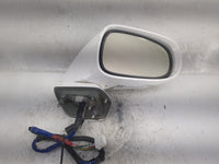 2007-2009 Lexus Ls460 Passenger Side View Mirror - Right Door Mirror OEM Used - Oemusedautoparts1.com