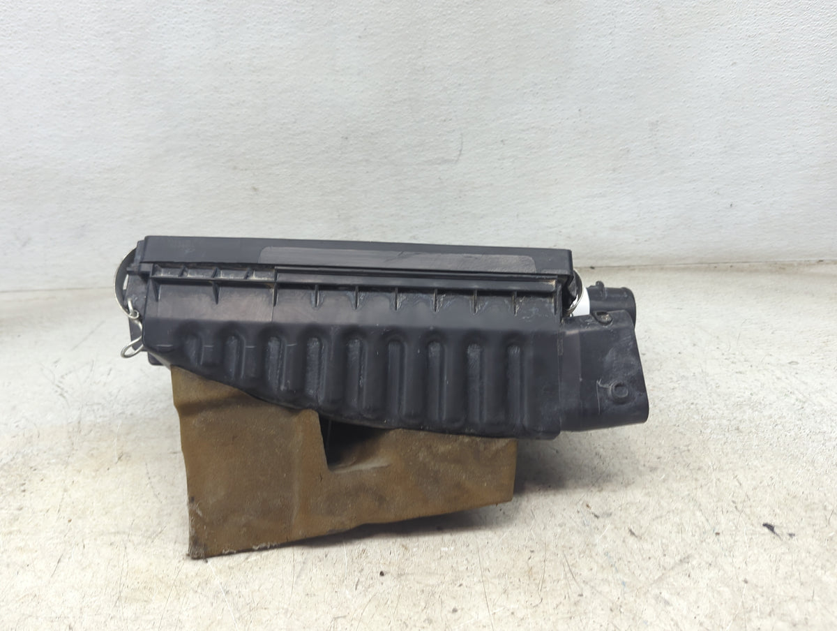2007-2017 Lexus Ls460 Air Cleaner Intake-duct Hose Tube 1499644 - Oemusedautoparts1.com