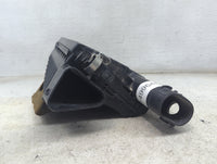 2007-2017 Lexus Ls460 Air Cleaner Intake-duct Hose Tube 1499644 - Oemusedautoparts1.com