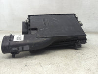 2007-2017 Lexus Ls460 Air Cleaner Intake-duct Hose Tube 1499644 - Oemusedautoparts1.com