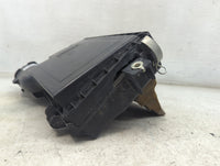 2007-2017 Lexus Ls460 Air Cleaner Intake-duct Hose Tube 1499644 - Oemusedautoparts1.com