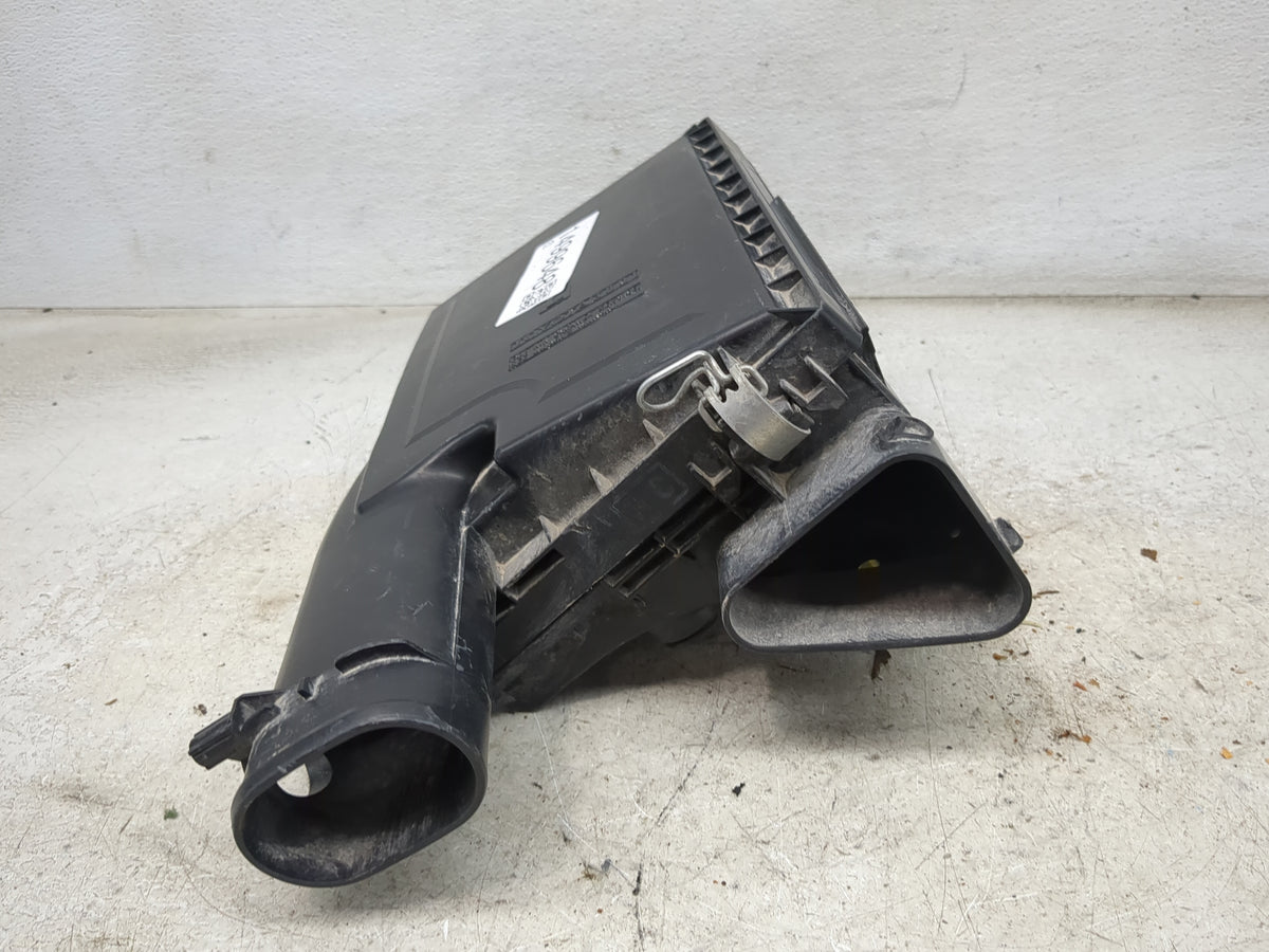 2007-2017 Lexus Ls460 Air Cleaner Intake-duct Hose Tube 1499648 - Oemusedautoparts1.com