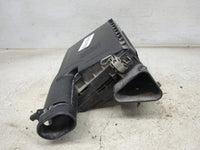 2007-2017 Lexus Ls460 Air Cleaner Intake-duct Hose Tube 1499648 - Oemusedautoparts1.com