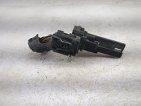 Lexus Ls460 Mass Air Flow Meter Maf Sensor 1499967 - Oemusedautoparts1.com