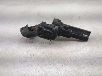 compare product Lexus Ls460 Mass Air Flow Meter Maf Sensor 1499967