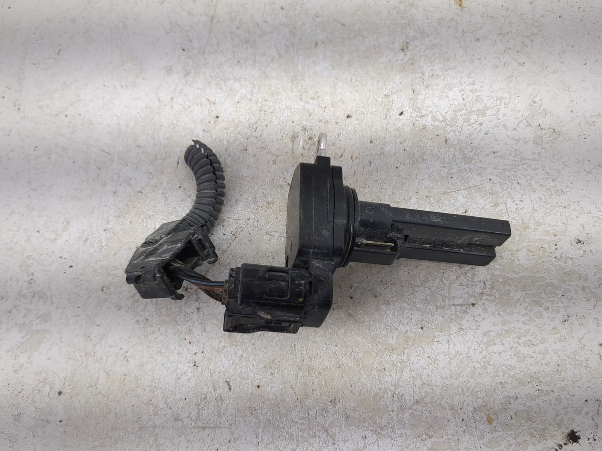 Lexus Ls460 Mass Air Flow Meter Maf Sensor 1499967 - Oemusedautoparts1.com