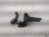 Lexus Ls460 Mass Air Flow Meter Maf Sensor 1499967 - Oemusedautoparts1.com