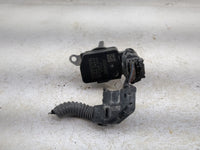 Lexus Ls460 Mass Air Flow Meter Maf Sensor 1499967 - Oemusedautoparts1.com