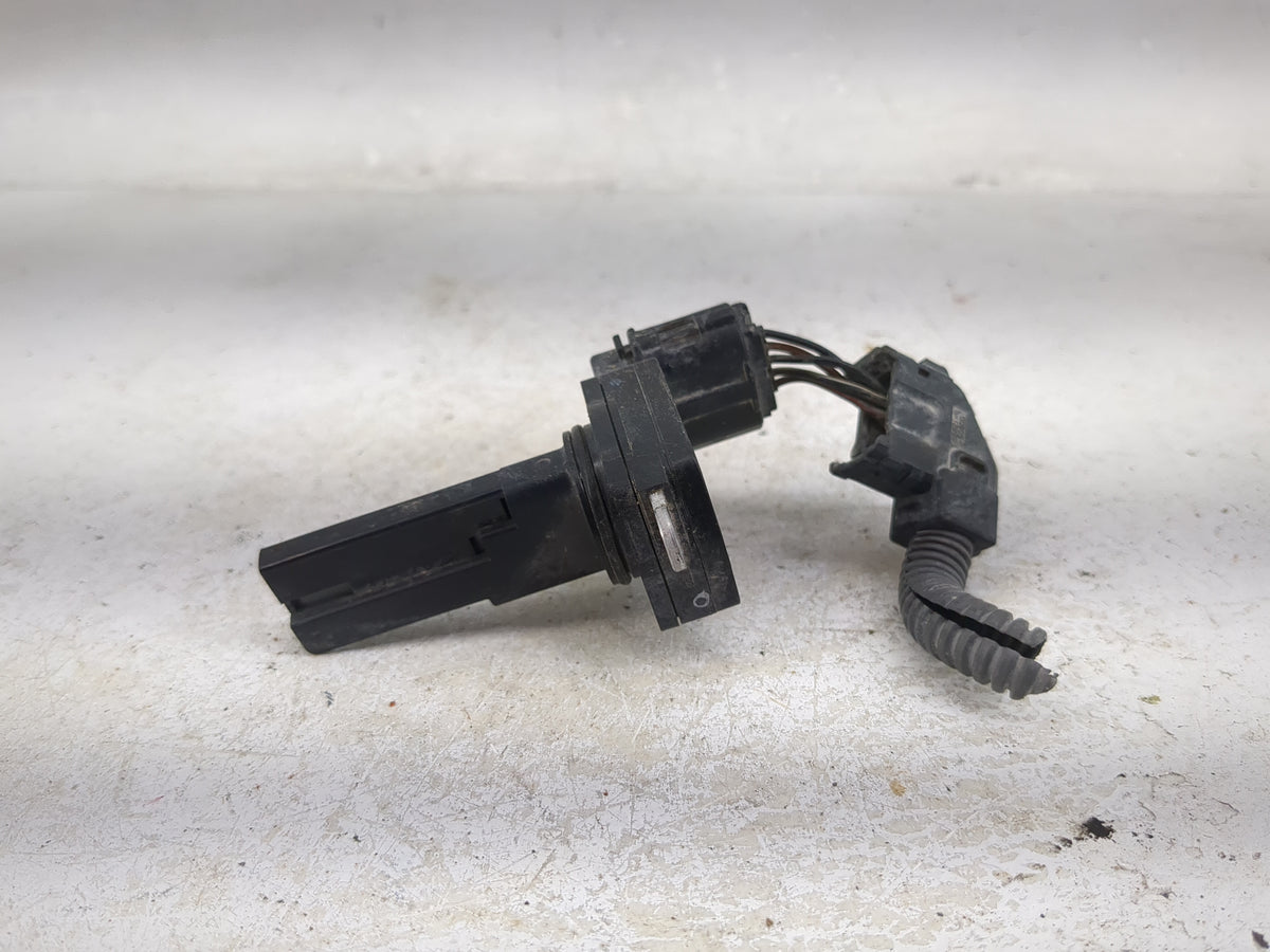 Lexus Ls460 Mass Air Flow Meter Maf Sensor 1499967 - Oemusedautoparts1.com