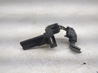 Lexus Ls460 Mass Air Flow Meter Maf Sensor 1499967 - Oemusedautoparts1.com