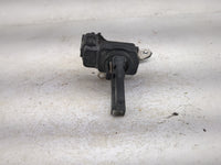 Lexus Ls460 Mass Air Flow Meter Maf Sensor 1499967 - Oemusedautoparts1.com