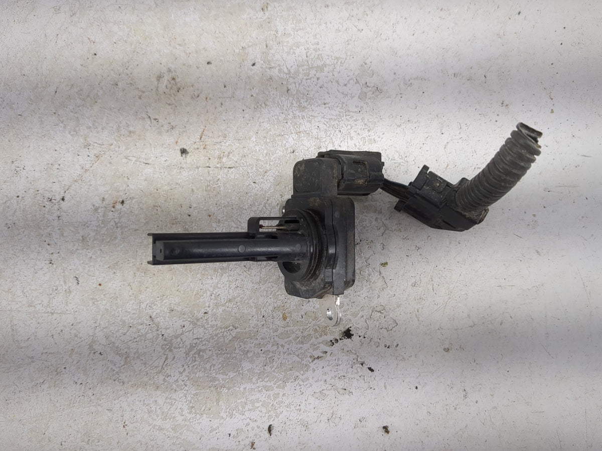 Lexus Ls460 Mass Air Flow Meter Maf Sensor 1499971 - Oemusedautoparts1.com