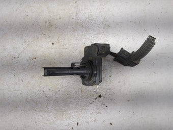 compare product Lexus Ls460 Mass Air Flow Meter Maf Sensor 1499971