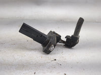 Lexus Ls460 Mass Air Flow Meter Maf - Oemusedautoparts1.com