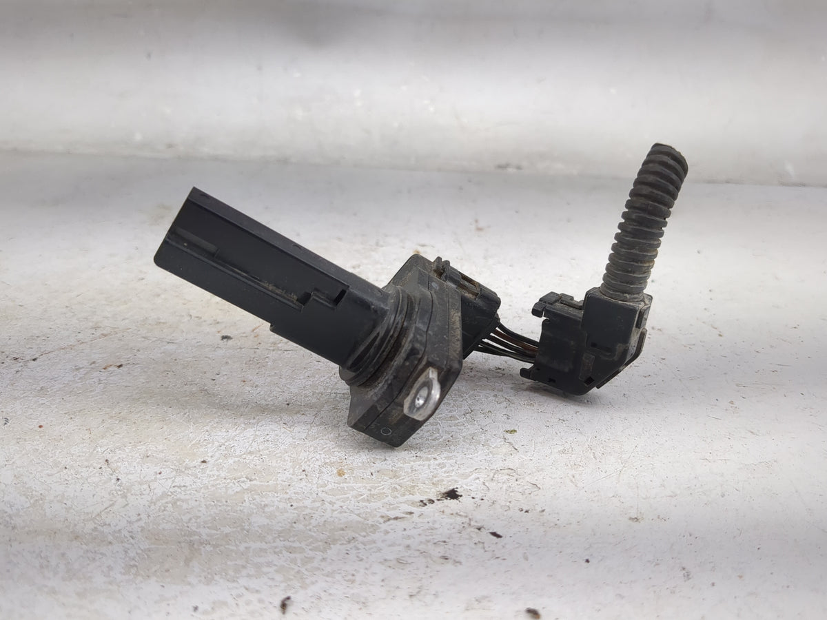 Lexus Ls460 Mass Air Flow Meter Maf Sensor 1499971 - Oemusedautoparts1.com