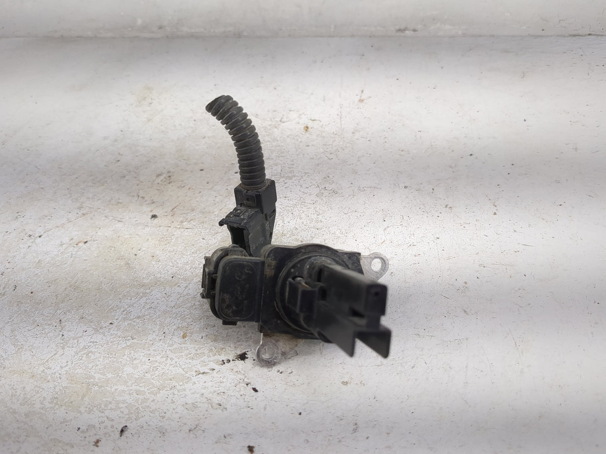 Lexus Ls460 Mass Air Flow Meter Maf - Oemusedautoparts1.com