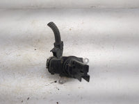 Lexus Ls460 Mass Air Flow Meter Maf - Oemusedautoparts1.com