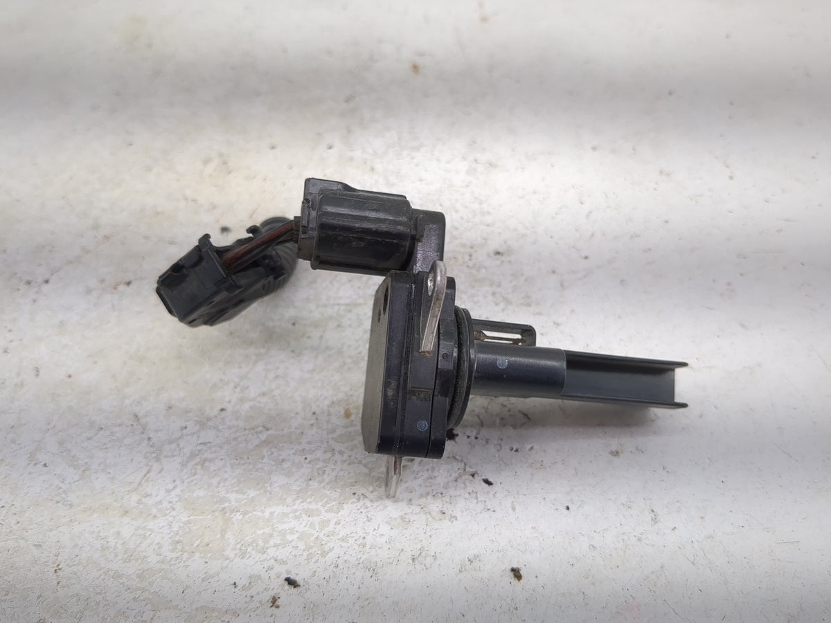 Lexus Ls460 Mass Air Flow Meter Maf Sensor 1499971 - Oemusedautoparts1.com