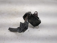 Lexus Ls460 Mass Air Flow Meter Maf - Oemusedautoparts1.com