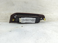 2007-2012 Lexus Ls460 Master Power Window Switch Replacement Driver Side Left P/N:84040-50120 306-177TM5012 Fits OEM Used Au