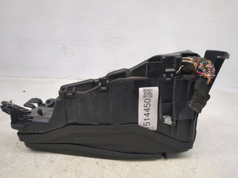 compare product 2007-2017 Lexus Ls460 Fusebox Fuse Box Panel Relay Module Fits Fits 2007 2008 2009 2010 2011 2012 2013 2014 2015 2016 2017 OEM Used Auto Parts