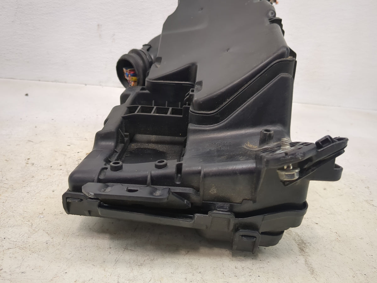 2007-2017 Lexus Ls460 Fusebox Fuse Box Panel Relay Module Fits Fits 2007 2008 2009 2010 2011 2012 2013 2014 2015 2016 2017 O
