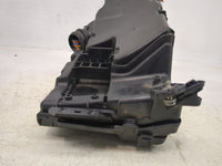 2007-2017 Lexus Ls460 Fusebox Fuse Box Panel Relay Module Fits Fits 2007 2008 2009 2010 2011 2012 2013 2014 2015 2016 2017 O