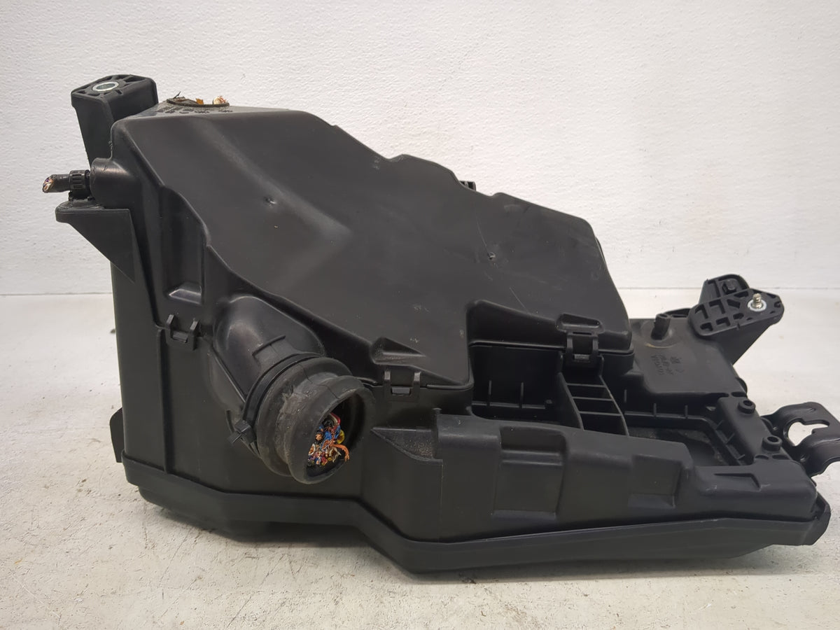 2007-2017 Lexus Ls460 Fusebox Fuse Box Panel Relay Module Fits Fits 2007 2008 2009 2010 2011 2012 2013 2014 2015 2016 2017 O