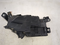 2007-2017 Lexus Ls460 Fusebox Fuse Box Panel Relay Module Fits Fits 2007 2008 2009 2010 2011 2012 2013 2014 2015 2016 2017 O