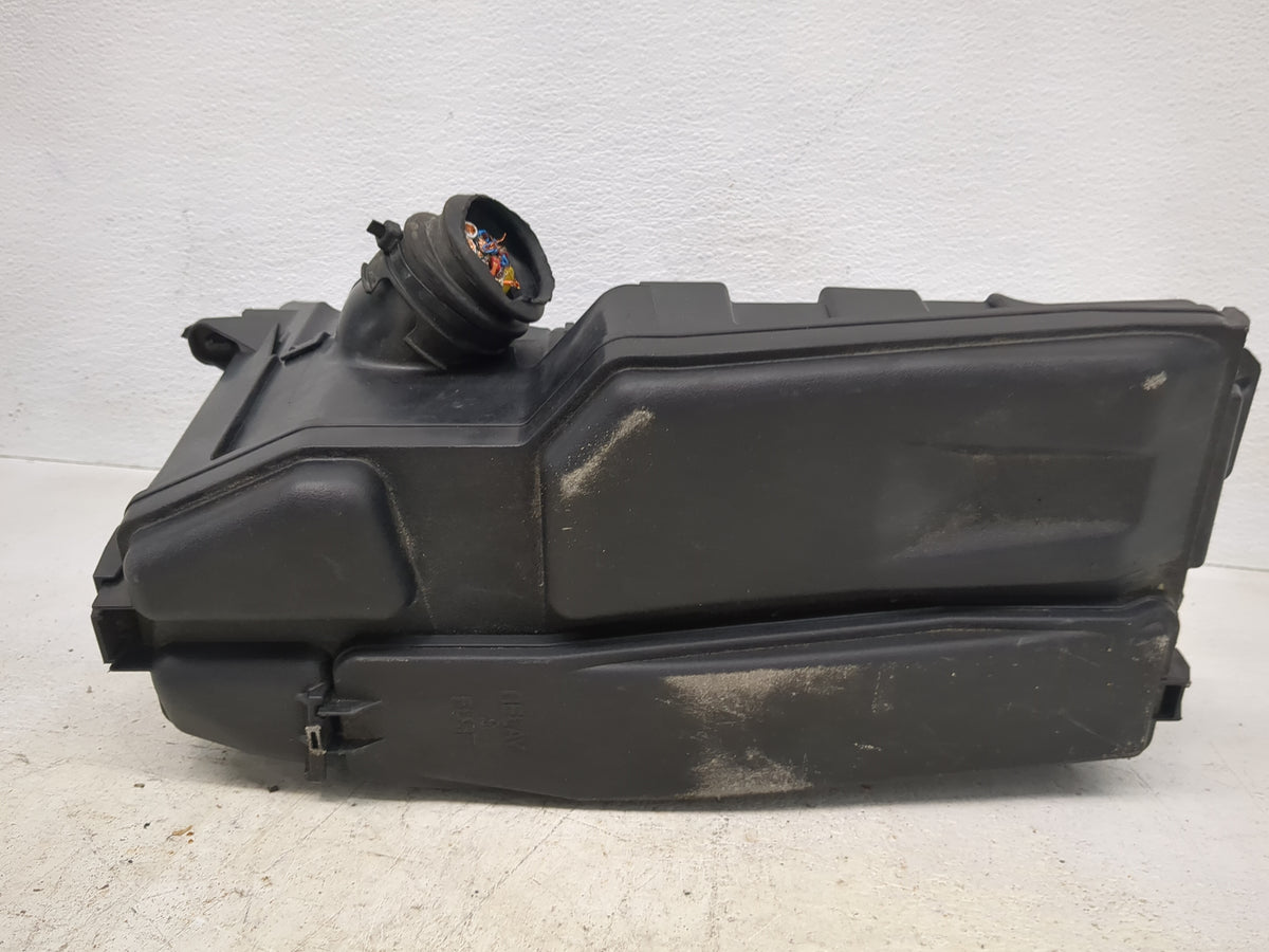 2007-2017 Lexus Ls460 Fusebox Fuse Box Panel Relay Module Fits Fits 2007 2008 2009 2010 2011 2012 2013 2014 2015 2016 2017 O