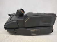 2007-2017 Lexus Ls460 Fusebox Fuse Box Panel Relay Module Fits Fits 2007 2008 2009 2010 2011 2012 2013 2014 2015 2016 2017 O