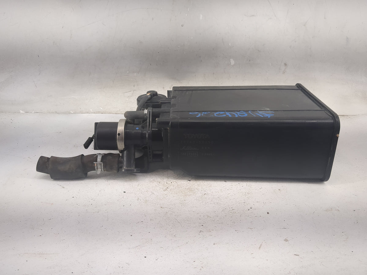 2007 Lexus Ls460 Fuel Vapor Charcoal Canister - Oemusedautoparts1.com