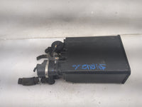 2007 Lexus Ls460 Fuel Vapor Charcoal Canister - Oemusedautoparts1.com