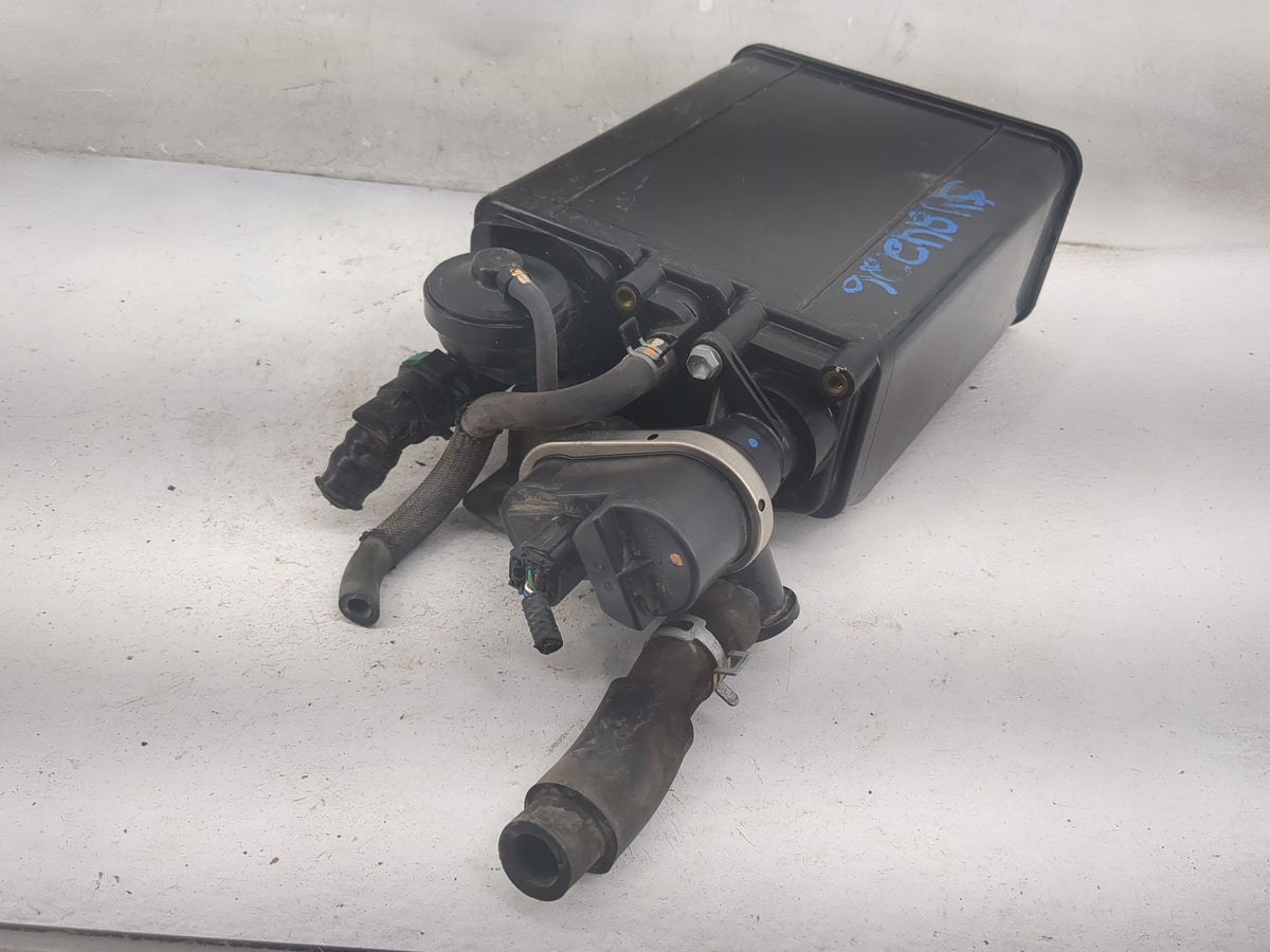 2007 Lexus Ls460 Fuel Vapor Charcoal Canister - Oemusedautoparts1.com