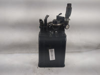 2007 Lexus Ls460 Fuel Vapor Charcoal Canister - Oemusedautoparts1.com