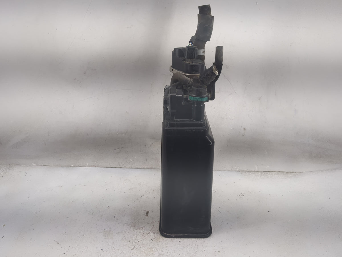 2007 Lexus Ls460 Fuel Vapor Charcoal Canister - Oemusedautoparts1.com