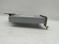 2007 Lexus Ls460 Radio AM FM Cd Player Receiver Replacement Fits OEM Used Auto Parts - Oemusedautoparts1.com