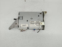 2007 Lexus Ls460 Radio AM FM Cd Player Receiver Replacement Fits OEM Used Auto Parts - Oemusedautoparts1.com