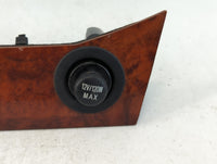 2007-2009 Lexus Rx350 Climate Control Module Temperature AC/Heater Replacement Fits Fits 2004 2005 2006 2007 2008 2009 OEM U