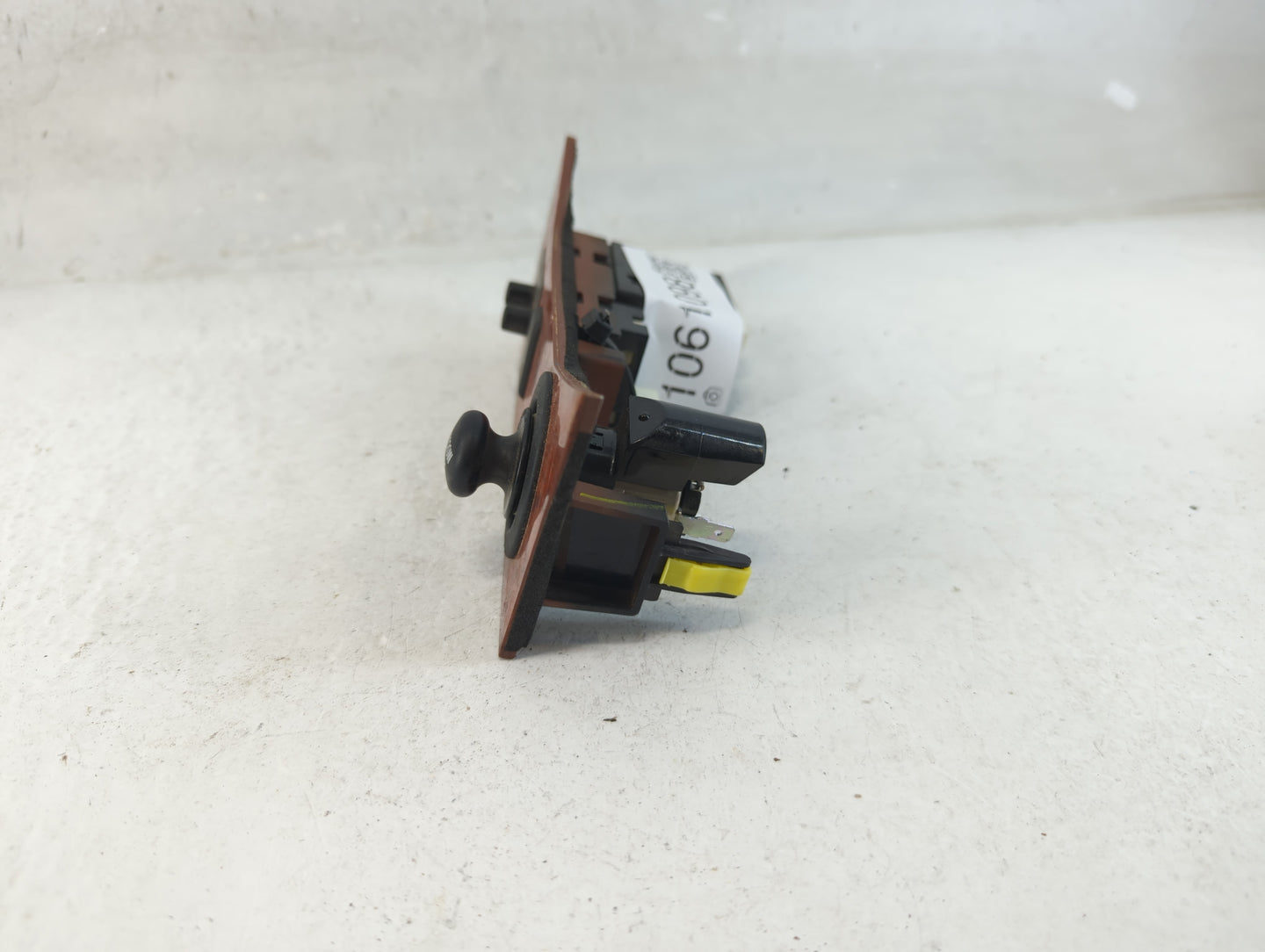 2007-2009 Lexus Rx350 Climate Control Module Temperature AC/Heater Replacement Fits Fits 2004 2005 2006 2007 2008 2009 OEM U