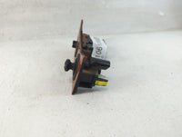 2007-2009 Lexus Rx350 Climate Control Module Temperature AC/Heater Replacement Fits Fits 2004 2005 2006 2007 2008 2009 OEM U