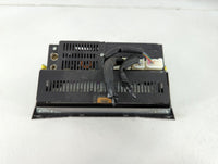 2007-2009 Lexus Rx350 Radio AM FM Cd Player Receiver Replacement P/N:86120-0E030 Fits Fits 2006 2007 2008 2009 OEM Used Auto