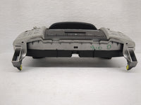 2007-2009 Lexus Rx350 Climate Control Module Temperature AC/Heater Replacement Fits Fits 2004 2005 2006 2007 2008 2009 OEM U