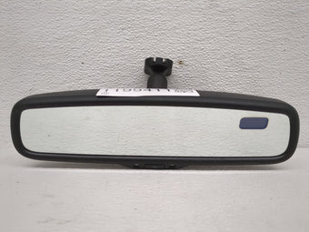 compare product 2007 Lexus Rx350 Interior Rear View Mirror Replacement OEM P/N:E11015892 Fits Fits 2006 2008 OEM Used Auto Parts