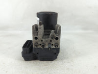 2007 Lexus Rx350 ABS Pump Control Module Replacement P/N:133800-8740 89541-48270, 44540-48250 Fits OEM Used Auto Parts - Oem