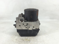 2007 Lexus Rx350 ABS Pump Control Module Replacement P/N:133800-8740 89541-48270, 44540-48250 Fits OEM Used Auto Parts - Oem